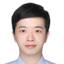 Shengbin Li