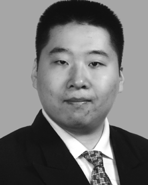 Hongxiang Zhang