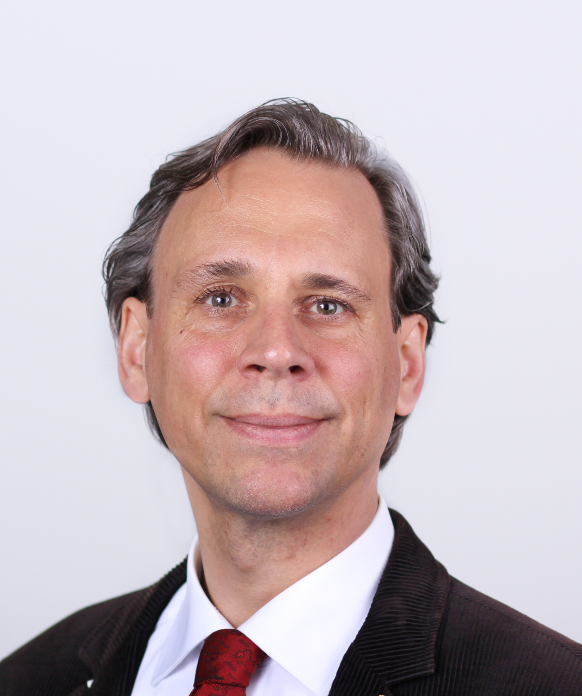 Sebastian Schlücker