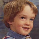 Jeffrey Millegan