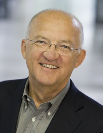 Axel Ullrich