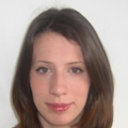 Christine Alice Mccartney