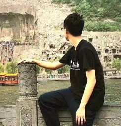 Weiquan Fan
