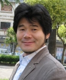Shigeo Maruyama