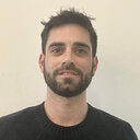 Pietro Brunetti