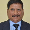 J. Kumar