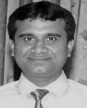 Sk Masiul Islam
