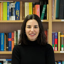 Paula Blazquez-Sanchez