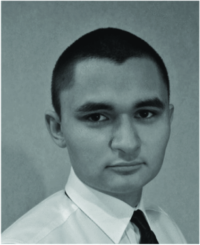 Rustam Valiev