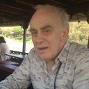 Manuel Samuelides