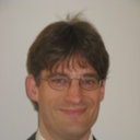 Marcus Menger