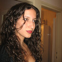 Teodora Paunic