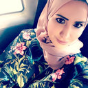 Samar Al-Emadi