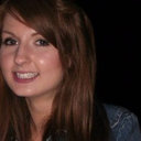 Norah M E Fogarty
