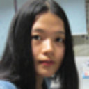 Jiali Zhang