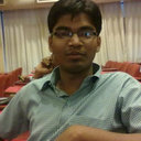 Rohit Anand