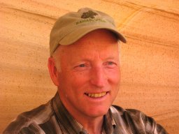 David B. Loope