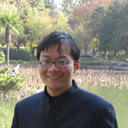Yonghui Wu