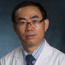 James Tang