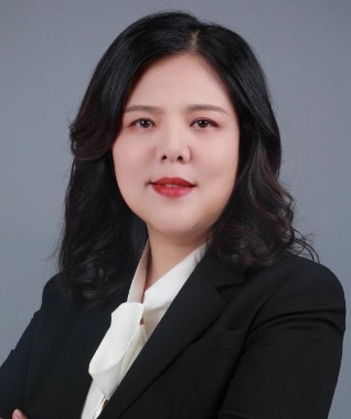 Yunfang Wang