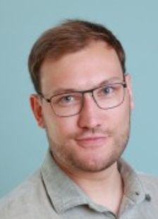 Jan Niklas Kolf