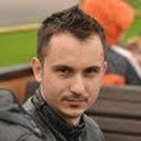 Mateusz Korzec