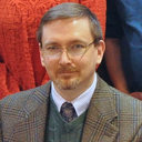 Derrick L Hassert