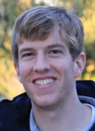 John Lambert