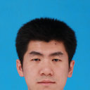 Zhen ge