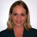 Karen Racicot