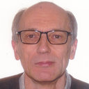 Marcel Ameloot