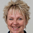 Trish Smith
