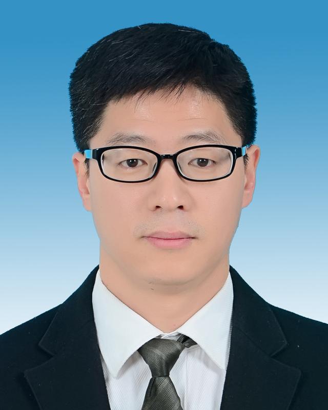 Jinming Zhou