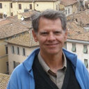 Christopher Becker