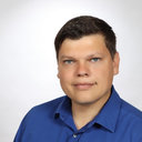 Stephan Lapoehn
