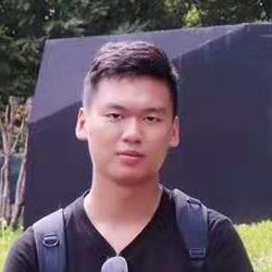 Zhengyang Shen