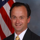 Don Shiffler