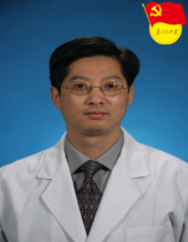 Zhenqi Chen