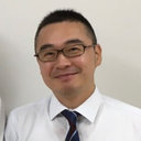 Seiichi Ota