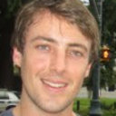 Kyle O'Hagan