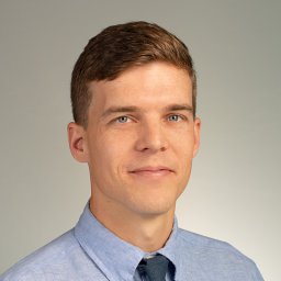 Taylor Crow
