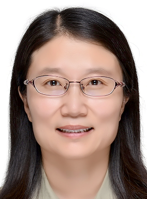 Pengxia Liu