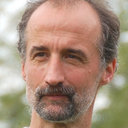 Jens Kerl