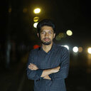 Md Afzalur Rahman