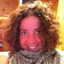 Annarita Pecchi