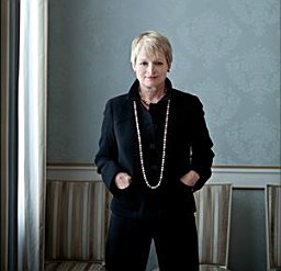 Rita Gunther Mcgrath