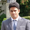 Navaneethan Subramanian