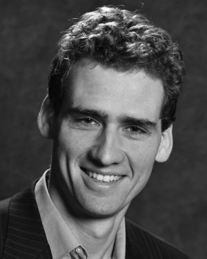 Florian Frank