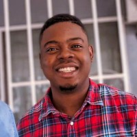 Ogundepo Odunayo