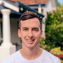 Aaron Simpson